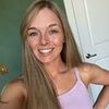 sarra_lynn